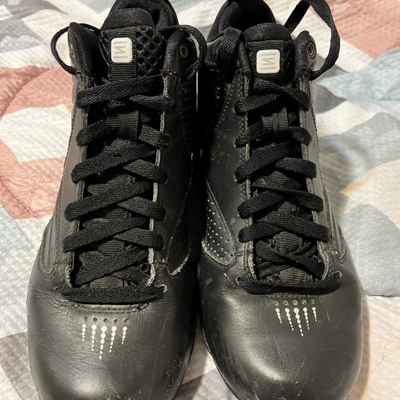 Nike Shox - Picture 3 of 6